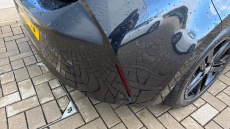 Toyota Corolla 1.8 VVT-i Hybrid Icon Tech 5dr CVT Hybrid Hatchback